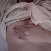 ヒメ日記 2025/10/06 10:22 投稿 えみね 大人の遊園地 熊谷店