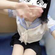 ヒメ日記 2025/10/06 13:07 投稿 えみね 大人の遊園地 熊谷店