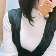 ヒメ日記 2025/11/11 19:27 投稿 えみね 大人の遊園地 熊谷店