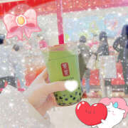 ヒメ日記 2025/12/22 18:05 投稿 えみね 大人の遊園地 熊谷店