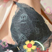 ヒメ日記 2025/12/26 17:27 投稿 えみね 大人の遊園地 熊谷店