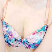 ヒメ日記 2024/12/26 00:05 投稿 えみね 大人の遊園地 西川口店