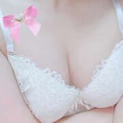 ヒメ日記 2025/01/12 21:41 投稿 えみね 大人の遊園地 西川口店