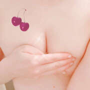 ヒメ日記 2025/01/14 10:40 投稿 えみね 大人の遊園地 西川口店