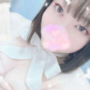 ヒメ日記 2025/01/14 22:38 投稿 えみね 大人の遊園地 西川口店