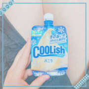 ヒメ日記 2025/01/23 22:32 投稿 えみね 大人の遊園地 西川口店