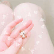 ヒメ日記 2025/01/25 17:07 投稿 えみね 大人の遊園地 西川口店