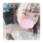 ヒメ日記 2025/01/26 16:53 投稿 えみね 大人の遊園地 西川口店