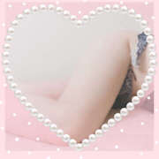 ヒメ日記 2025/01/28 02:13 投稿 えみね 大人の遊園地 西川口店