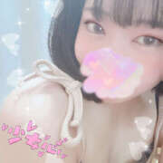 ヒメ日記 2025/01/28 20:50 投稿 えみね 大人の遊園地 西川口店