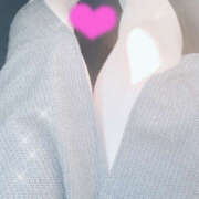 ヒメ日記 2025/01/29 09:54 投稿 えみね 大人の遊園地 西川口店