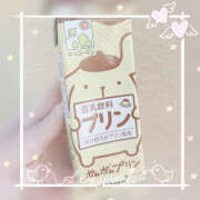 ヒメ日記 2025/01/29 11:43 投稿 えみね 大人の遊園地 西川口店