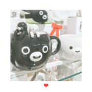 ヒメ日記 2025/01/29 14:01 投稿 えみね 大人の遊園地 西川口店