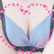 ヒメ日記 2025/01/30 20:20 投稿 えみね 大人の遊園地 西川口店