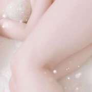 ヒメ日記 2025/02/01 08:31 投稿 えみね 大人の遊園地 西川口店