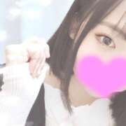 ヒメ日記 2025/02/01 11:11 投稿 えみね 大人の遊園地 西川口店