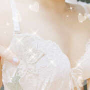 ヒメ日記 2025/02/01 15:05 投稿 えみね 大人の遊園地 西川口店