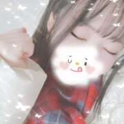 ヒメ日記 2025/02/03 09:18 投稿 えみね 大人の遊園地 西川口店