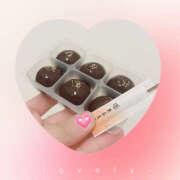 ヒメ日記 2025/02/05 23:48 投稿 えみね 大人の遊園地 西川口店