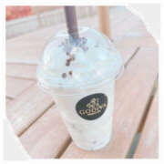 ヒメ日記 2025/02/08 07:20 投稿 えみね 大人の遊園地 西川口店