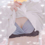 ヒメ日記 2025/02/13 12:18 投稿 えみね 大人の遊園地 西川口店