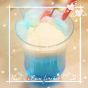 ヒメ日記 2025/02/13 20:11 投稿 えみね 大人の遊園地 西川口店