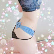 ヒメ日記 2025/02/13 23:10 投稿 えみね 大人の遊園地 西川口店