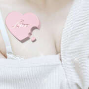 ヒメ日記 2025/02/14 19:50 投稿 えみね 大人の遊園地 西川口店