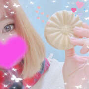 ヒメ日記 2025/02/14 22:17 投稿 えみね 大人の遊園地 西川口店