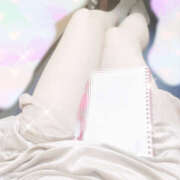 ヒメ日記 2025/02/24 19:26 投稿 えみね 大人の遊園地 西川口店