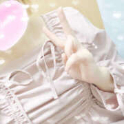 ヒメ日記 2025/02/27 19:51 投稿 えみね 大人の遊園地 西川口店