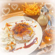 ヒメ日記 2025/02/28 15:42 投稿 えみね 大人の遊園地 西川口店