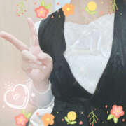 ヒメ日記 2025/03/02 21:17 投稿 えみね 大人の遊園地 西川口店