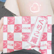 ヒメ日記 2025/03/04 20:22 投稿 えみね 大人の遊園地 西川口店