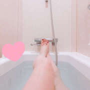 ヒメ日記 2025/03/08 17:07 投稿 えみね 大人の遊園地 西川口店