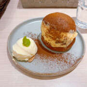 ヒメ日記 2025/03/10 12:58 投稿 えみね 大人の遊園地 西川口店