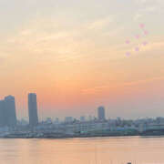 ヒメ日記 2025/03/14 09:46 投稿 えみね 大人の遊園地 西川口店