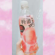 ヒメ日記 2025/03/16 06:01 投稿 えみね 大人の遊園地 西川口店