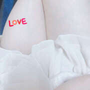 ヒメ日記 2025/03/18 21:24 投稿 えみね 大人の遊園地 西川口店