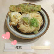 ヒメ日記 2025/03/21 09:24 投稿 えみね 大人の遊園地 西川口店