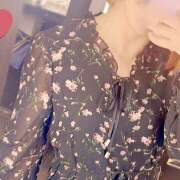 ヒメ日記 2025/03/25 09:39 投稿 えみね 大人の遊園地 西川口店