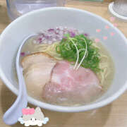 ヒメ日記 2025/03/25 21:34 投稿 えみね 大人の遊園地 西川口店