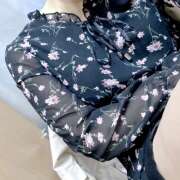 ヒメ日記 2025/03/26 10:11 投稿 えみね 大人の遊園地 西川口店