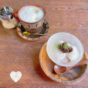 ヒメ日記 2025/03/27 10:07 投稿 えみね 大人の遊園地 西川口店