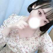 ヒメ日記 2025/03/27 18:24 投稿 えみね 大人の遊園地 西川口店