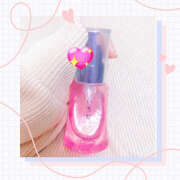 ヒメ日記 2025/03/29 14:17 投稿 えみね 大人の遊園地 西川口店