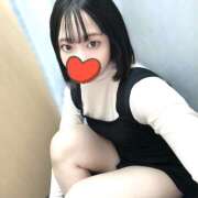 ヒメ日記 2025/04/02 17:23 投稿 えみね 大人の遊園地 西川口店