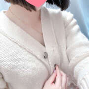 ヒメ日記 2025/04/05 10:50 投稿 えみね 大人の遊園地 西川口店