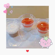 ヒメ日記 2025/04/05 21:37 投稿 えみね 大人の遊園地 西川口店