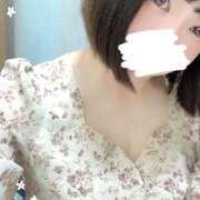 ヒメ日記 2025/04/09 17:07 投稿 えみね 大人の遊園地 西川口店